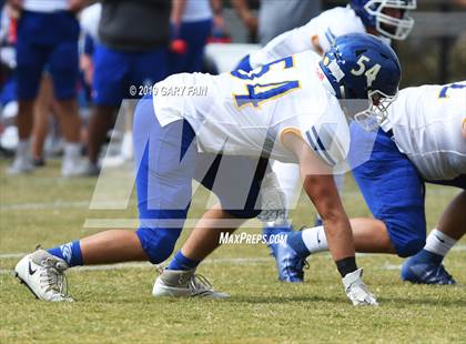 Thumbnail 3 in Boyd-Buchanan @ Hixson photogallery.