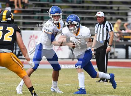 Thumbnail 2 in Boyd-Buchanan @ Hixson photogallery.