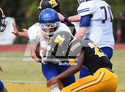 Thumbnail 3 in Boyd-Buchanan @ Hixson photogallery.