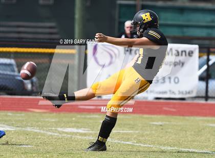 Thumbnail 3 in Boyd-Buchanan @ Hixson photogallery.