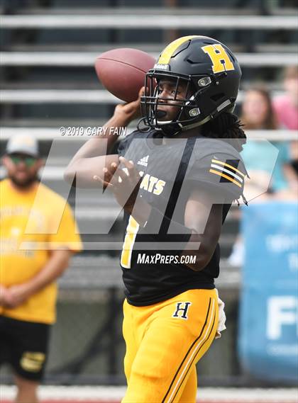 Thumbnail 1 in Boyd-Buchanan @ Hixson photogallery.