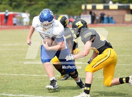 Thumbnail 1 in Boyd-Buchanan @ Hixson photogallery.