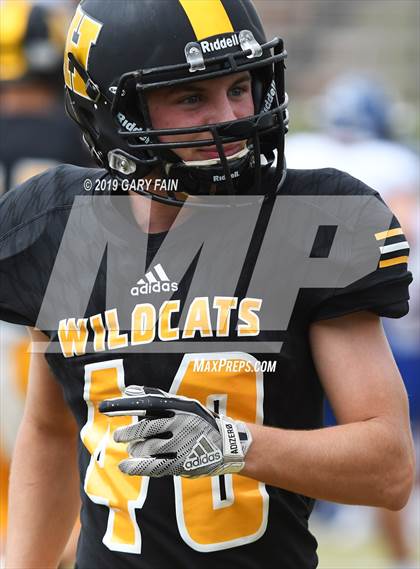 Thumbnail 2 in Boyd-Buchanan @ Hixson photogallery.