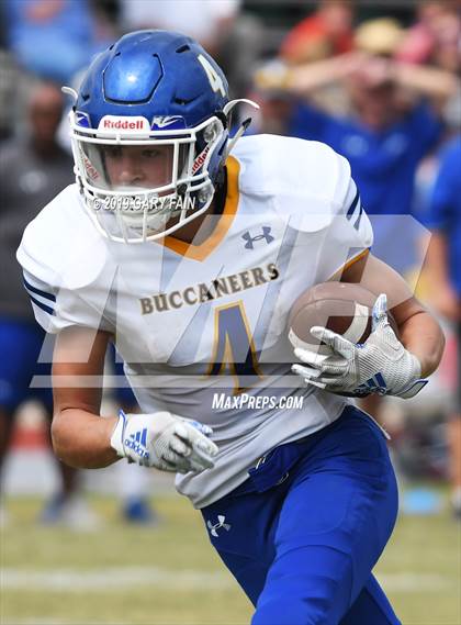 Thumbnail 2 in Boyd-Buchanan @ Hixson photogallery.
