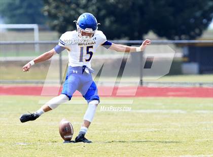 Thumbnail 2 in Boyd-Buchanan @ Hixson photogallery.