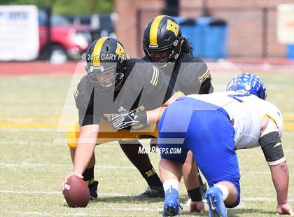 Thumbnail 3 in Boyd-Buchanan @ Hixson photogallery.