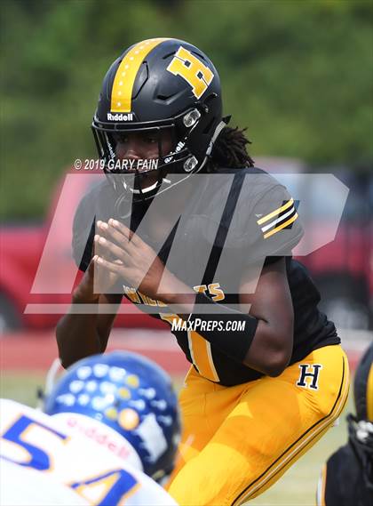 Thumbnail 3 in Boyd-Buchanan @ Hixson photogallery.