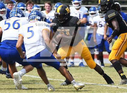 Thumbnail 2 in Boyd-Buchanan @ Hixson photogallery.