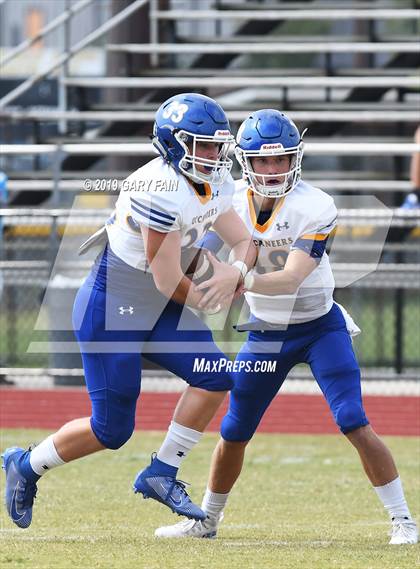 Thumbnail 2 in Boyd-Buchanan @ Hixson photogallery.