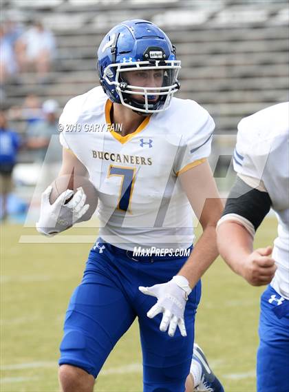 Thumbnail 1 in Boyd-Buchanan @ Hixson photogallery.