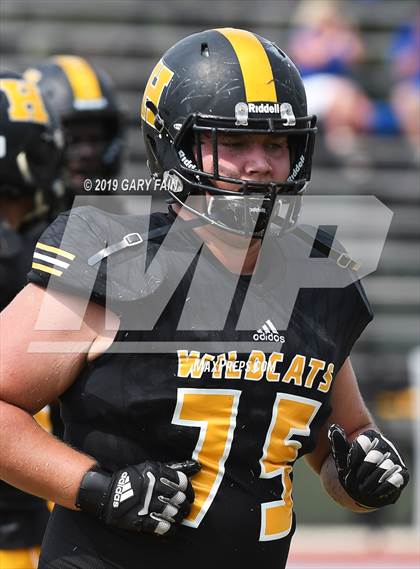 Thumbnail 2 in Boyd-Buchanan @ Hixson photogallery.