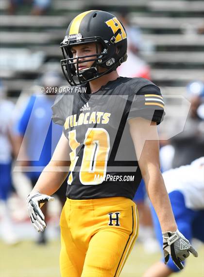 Thumbnail 1 in Boyd-Buchanan @ Hixson photogallery.