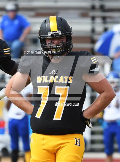 Thumbnail 3 in Boyd-Buchanan @ Hixson photogallery.