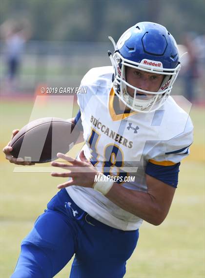 Thumbnail 3 in Boyd-Buchanan @ Hixson photogallery.
