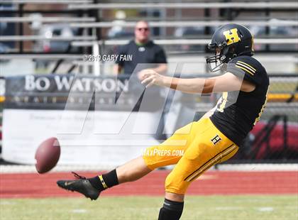 Thumbnail 3 in Boyd-Buchanan @ Hixson photogallery.