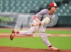 Photo from the gallery "Cinco Ranch vs. Memorial (UIL Baseball 6A Region 3 Regional Quarterfinal)"