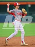 Photo from the gallery "Cinco Ranch vs. Memorial (UIL Baseball 6A Region 3 Regional Quarterfinal)"