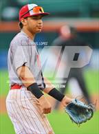 Photo from the gallery "Cinco Ranch vs. Memorial (UIL Baseball 6A Region 3 Regional Quarterfinal)"