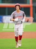 Photo from the gallery "Cinco Ranch vs. Memorial (UIL Baseball 6A Region 3 Regional Quarterfinal)"