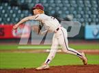 Photo from the gallery "Cinco Ranch vs. Memorial (UIL Baseball 6A Region 3 Regional Quarterfinal)"