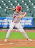 Photo from the gallery "Cinco Ranch vs. Memorial (UIL Baseball 6A Region 3 Regional Quarterfinal)"