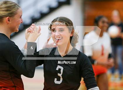 Thumbnail 2 in Fleming Island @ Orange Park photogallery.