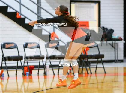 Thumbnail 2 in Fleming Island @ Orange Park photogallery.