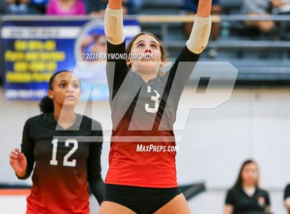 Thumbnail 1 in Fleming Island @ Orange Park photogallery.