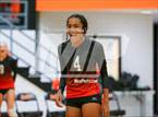 Photo from the gallery "Fleming Island @ Orange Park"