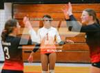 Photo from the gallery "Fleming Island @ Orange Park"