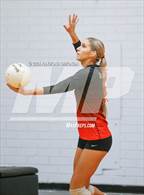 Photo from the gallery "Fleming Island @ Orange Park"