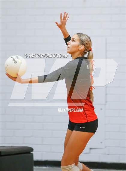 Thumbnail 1 in Fleming Island @ Orange Park photogallery.