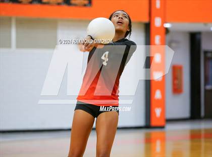 Thumbnail 3 in Fleming Island @ Orange Park photogallery.
