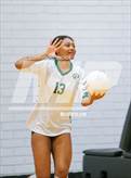 Photo from the gallery "Fleming Island @ Orange Park"