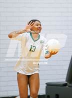 Photo from the gallery "Fleming Island @ Orange Park"