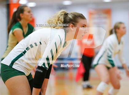 Thumbnail 3 in Fleming Island @ Orange Park photogallery.