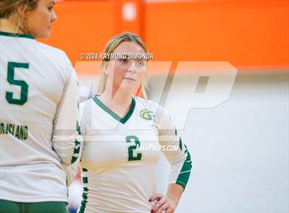Thumbnail 1 in Fleming Island @ Orange Park photogallery.