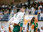 Photo from the gallery "Fleming Island @ Orange Park"