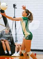 Photo from the gallery "Fleming Island @ Orange Park"