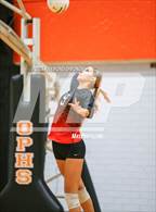 Photo from the gallery "Fleming Island @ Orange Park"
