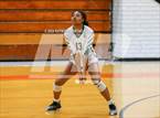 Photo from the gallery "Fleming Island @ Orange Park"