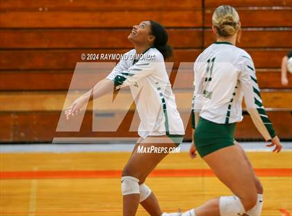 Thumbnail 3 in Fleming Island @ Orange Park photogallery.