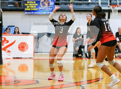 Thumbnail 3 in Fleming Island @ Orange Park photogallery.