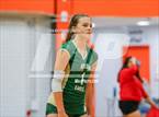 Photo from the gallery "Fleming Island @ Orange Park"