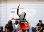 Photo from the gallery "Fleming Island @ Orange Park"