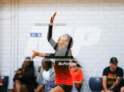 Thumbnail 3 in Fleming Island @ Orange Park photogallery.