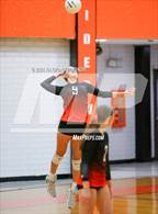 Photo from the gallery "Fleming Island @ Orange Park"