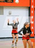 Photo from the gallery "Fleming Island @ Orange Park"