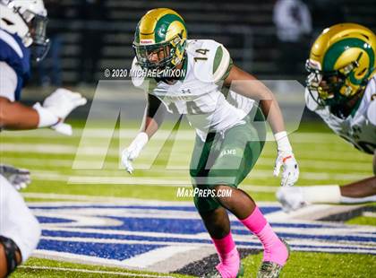 Thumbnail 3 in Grayson @ South Gwinnett photogallery.