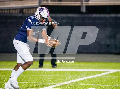 Thumbnail 3 in Grayson @ South Gwinnett photogallery.